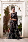 Alara By Ynf7052 Lurex Brasso Saree Wholesale Market In Surat With Price